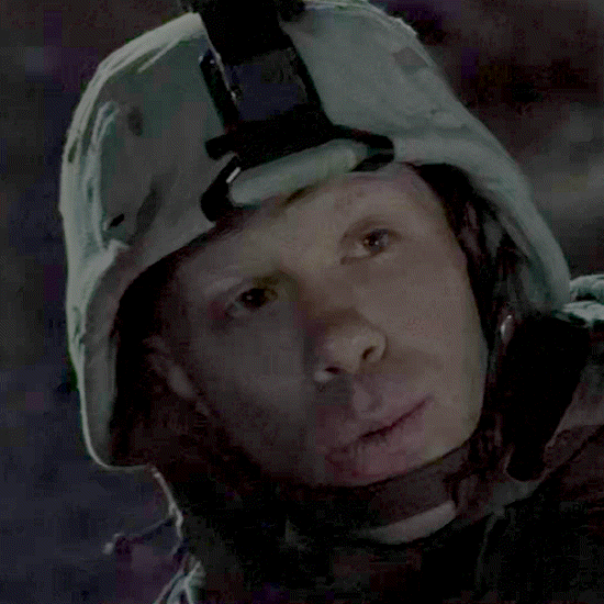 A6D1E8D5-CB6C-42CF-A57A-985A335EC0CA.gif