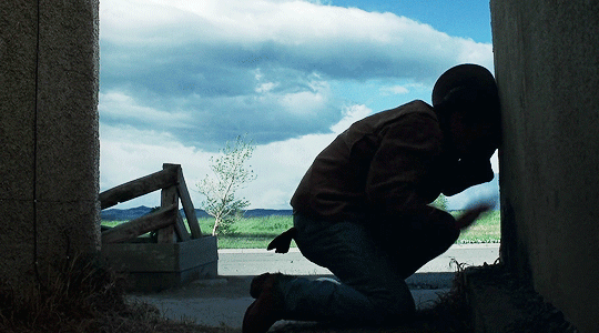 tumblr_pt3zrlfqKV1s535xbo5_540.gif tumblr_pt3zrlfqKV1s535xbo5_540.gif