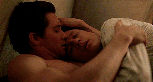 tumblr_pcymci7YM51ua8sfio5_500.gif tumblr_pcymci7YM51ua8sfio5_500.gif