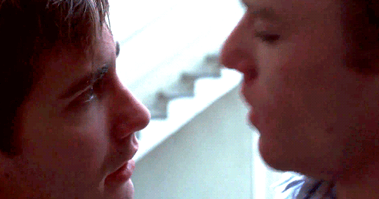 tumblr_pmjp0gh2q31r8j1j3o1_540.gif tumblr_pmjp0gh2q31r8j1j3o1_540.gif