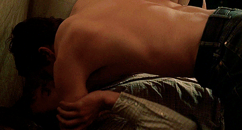 tumblr_pcymci7YM51ua8sfio9_500.gif tumblr_pcymci7YM51ua8sfio9_500.gif