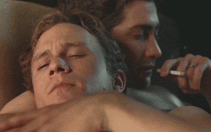 source.gif source.gif