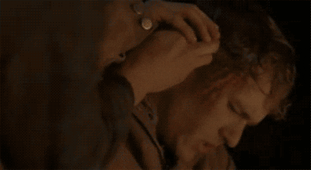 tumblr_inline_o08u9vlBU81r4j8j1_500.gif tumblr_inline_o08u9vlBU81r4j8j1_500.gif