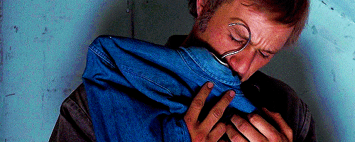 tumblr_obabllkaJv1qlq0eio1_500.gif tumblr_obabllkaJv1qlq0eio1_500.gif
