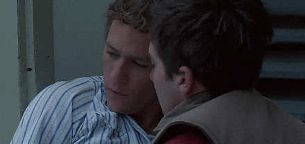 source_(1).gif source_(1).gif