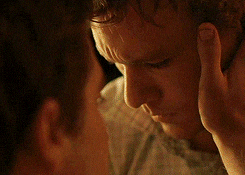 tumblr_mwbi9qj6KY1r3u5vco8_250.gif tumblr_mwbi9qj6KY1r3u5vco8_250.gif