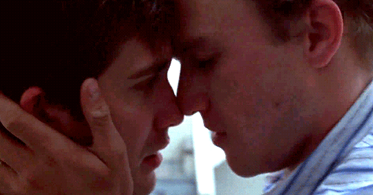 tumblr_pmjp0gh2q31r8j1j3o2_540.gif tumblr_pmjp0gh2q31r8j1j3o2_540.gif