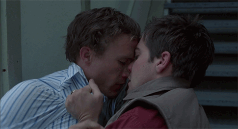 tumblr_79c7b5b4bac957fb800ed560fa3ead17_63514311_500.gif tumblr_79c7b5b4bac957fb800ed560fa3ead17_63514311_500.gif