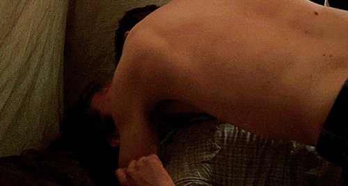 tumblr_pcymci7YM51ua8sfio8_500.gif tumblr_pcymci7YM51ua8sfio8_500.gif