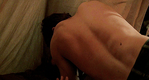 tumblr_pcymci7YM51ua8sfio7_500.gif tumblr_pcymci7YM51ua8sfio7_500.gif