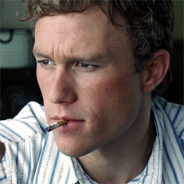 tumblr_psfn90CLex1rqsnxoo1_400.gif tumblr_psfn90CLex1rqsnxoo1_400.gif