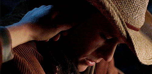 tumblr_mpw1nnImdH1qcu2e2o1_r2_500.gif tumblr_mpw1nnImdH1qcu2e2o1_r2_500.gif