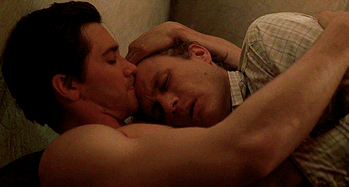 tumblr_pcymci7YM51ua8sfio3_500.gif tumblr_pcymci7YM51ua8sfio3_500.gif