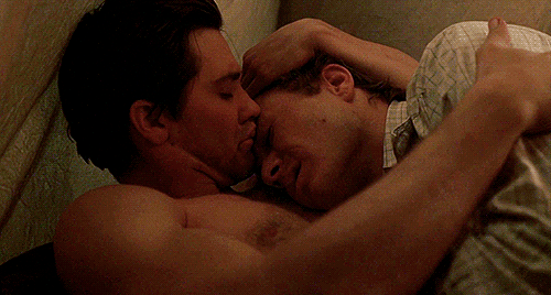 tumblr_pcymci7YM51ua8sfio4_500.gif tumblr_pcymci7YM51ua8sfio4_500.gif