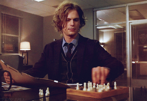 0aff6d1e08b4fb1a280feee291f1f351.gif 0aff6d1e08b4fb1a280feee291f1f351.gif