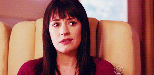 65e105e708b32159665f7e5285417cb1.gif 65e105e708b32159665f7e5285417cb1.gif