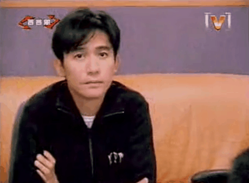 a1d9279a7dcbaea6ace25d09a9fd349a.gif a1d9279a7dcbaea6ace25d09a9fd349a.gif