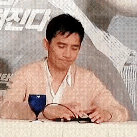 a629979ad69838f154ea5f5f7caae044.gif a629979ad69838f154ea5f5f7caae044.gif
