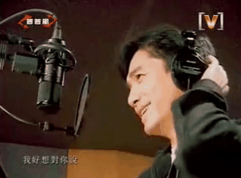 1c21e9232ab34abca51027be2f1c8ce7.gif 1c21e9232ab34abca51027be2f1c8ce7.gif