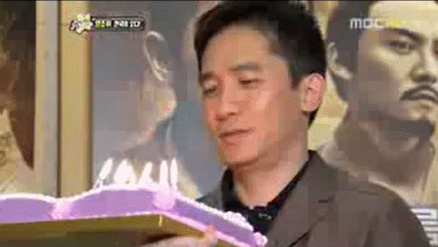 327945e033078a963f415ab8315f9755.gif 327945e033078a963f415ab8315f9755.gif