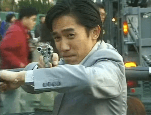 47a1353276a5bb28dc6c012c9283789b.gif 47a1353276a5bb28dc6c012c9283789b.gif