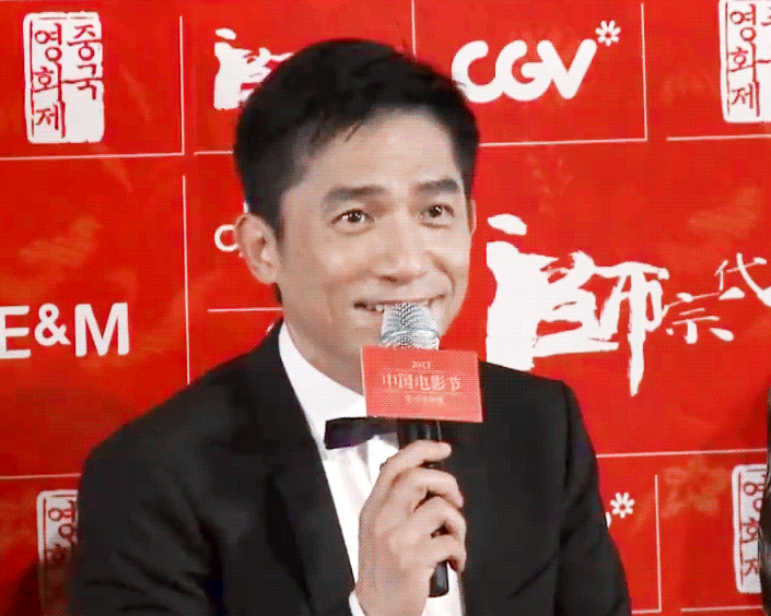 3020100830b99250b50422584565ad3c.gif 3020100830b99250b50422584565ad3c.gif