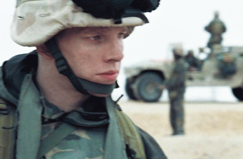 6F9EDA08-B13A-4D36-A57A-1054272DFF3B.gif 6F9EDA08-B13A-4D36-A57A-1054272DFF3B.gif