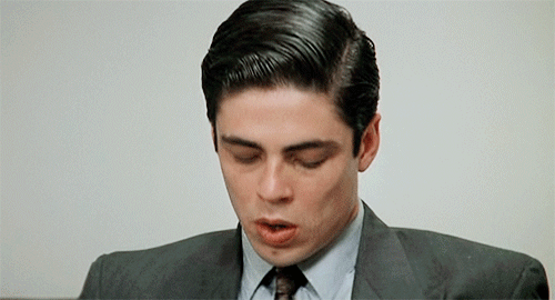 1fe650129df8bed8642deac4f7ab127d.gif 1fe650129df8bed8642deac4f7ab127d.gif