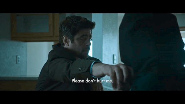 428cb2033ae18a921cb47a8d66e6a573.gif