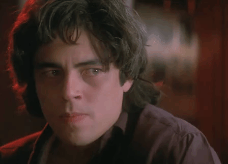 915170691844ea09641cace860196b67.gif 915170691844ea09641cace860196b67.gif