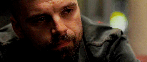 d26cdf95-c33e-466a-a901-9d110680da2a.gif d26cdf95-c33e-466a-a901-9d110680da2a.gif