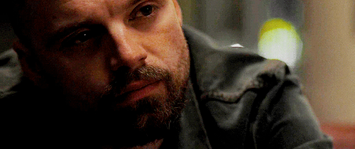 48d163db-8852-4161-b3be-96aaef057a0c.gif 48d163db-8852-4161-b3be-96aaef057a0c.gif