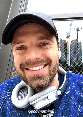 bcf1f1f5-ee5c-4ede-81a2-e0055a5fc2af.gif bcf1f1f5-ee5c-4ede-81a2-e0055a5fc2af.gif
