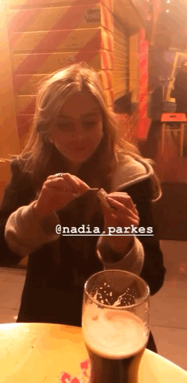 8A29644F-B796-4B50-B12E-B975BB5B3D0F.gif 8A29644F-B796-4B50-B12E-B975BB5B3D0F.gif
