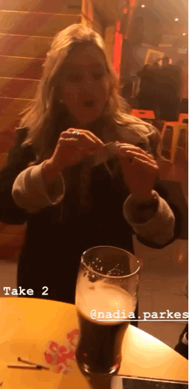 B3D28893-454B-4A9D-A488-F2CE0C402EE0.gif B3D28893-454B-4A9D-A488-F2CE0C402EE0.gif