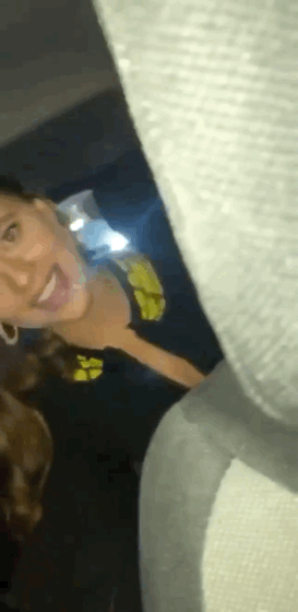 5FC9229D-8F95-438D-A6A3-504253667C91.gif 5FC9229D-8F95-438D-A6A3-504253667C91.gif