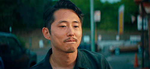 EC7FCDE6-B345-4F8A-AB26-16DBB6711731.gif EC7FCDE6-B345-4F8A-AB26-16DBB6711731.gif