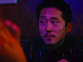 605D2CA1-2B0E-4C52-8F20-76928F6FD106.gif 605D2CA1-2B0E-4C52-8F20-76928F6FD106.gif