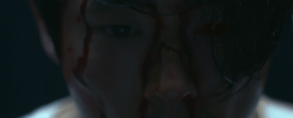 330D90D8-44E1-4C1D-B1C8-DA4E9BE8F743.gif 330D90D8-44E1-4C1D-B1C8-DA4E9BE8F743.gif