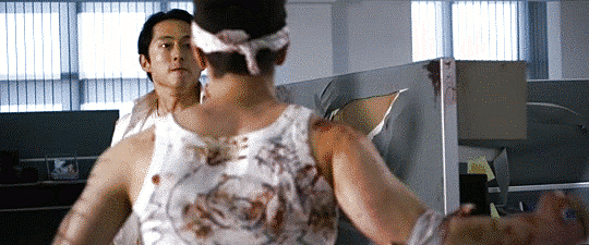 799554B4-506F-4DC8-8DD7-D16F380028D1.gif 799554B4-506F-4DC8-8DD7-D16F380028D1.gif