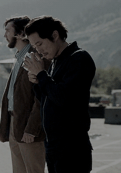 4C515A0B-41CC-4AA6-9181-BFDBBFCEDD72.gif 4C515A0B-41CC-4AA6-9181-BFDBBFCEDD72.gif