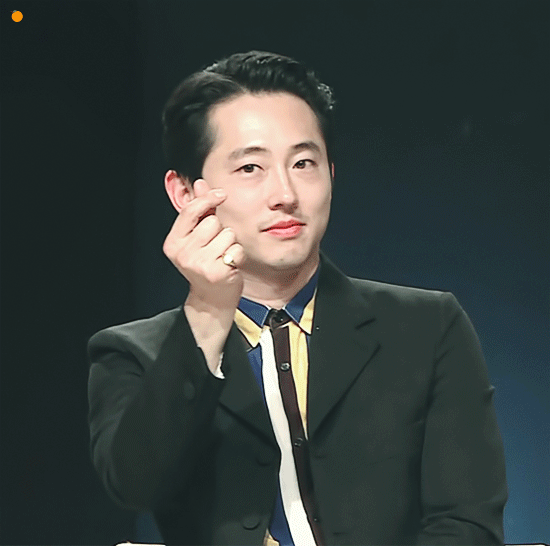 A90E2E3D-6728-4AE1-80D4-73F4AA47328A.gif A90E2E3D-6728-4AE1-80D4-73F4AA47328A.gif