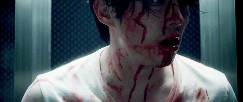 C39CFC5B-2696-4E91-AEDA-9DF27A01F765.gif C39CFC5B-2696-4E91-AEDA-9DF27A01F765.gif
