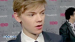 51ae60c15be0968ba5de86074f8d56bb.gif