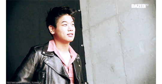 2dd116d5ebc828b42eb2283d4fdeff47.gif