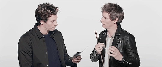 7DFCB396-30EA-47B2-928F-BF15FD6606F9.gif 7DFCB396-30EA-47B2-928F-BF15FD6606F9.gif