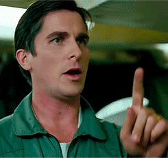 01df873108e2799d98c5aa486d4b61b9.gif