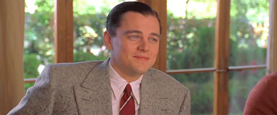 5f8d143c40346aa7116890fc39fded4f.gif