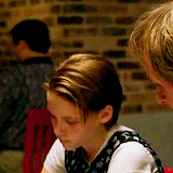 Internet_20211126_072011_3.gif