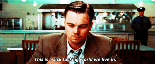 Internet_20211118_090610_1.gif
